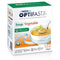 OPTIFAST Vegetable Soup 8 Sachets
