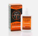 A-Scabies  Lotion 30 ml