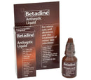 BETADINE Antiseptic Topical Solution 15ml