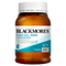 BLACKMORES FISH OIL 1000MG ODOURLESS CAPSULES