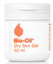 Bio Oil Dry Skin Gel 