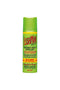 Bushman Plus Insect Repellent 20% Deet with Sunscreen Spray