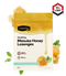 Comvita Manuka Honey Lozenges Coolmint 500g