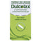 Dulcolax Constipation Relief Suppositories