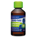Duro-Tuss Expectorant Cough Liquid
