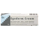 Egoderm Cream
