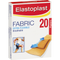 Elastoplast Extra Flexible Fabric Plaster 20s