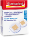 Elastoplast Hypoallergenic Transparent Spots Plasters 24s