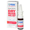 FESS Nasalate Dry Relief Oil Spray