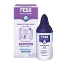 FESS Sinu-Cleanse Deep Cleansing Wash Starter Kit
