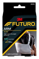 FUTURO Arm Sling - Adult size