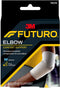 FUTURO Comfort Elbow Support 