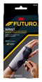 FUTURO Comfort Stabilizing Wrist Brace - Adjustable