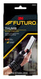 FUTURO Deluxe Thumb Deluxe Stabilizer - Small/Medium