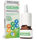 Flixonase Allergy & Hayfever Nasal Spray