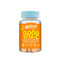 Good Vitamin C 1000 mg Immunity Supplements 90s