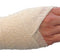 HANDY CREPE Medium Bandage