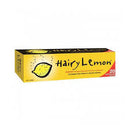 Hairy Lemon Energy Tablets