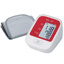 Heart Sure Automatic Blood Pressure Monitor BP100