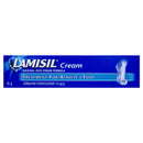 Lamisil Anti-Fungal Cream