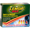 Lemsip Max Day & Night Cold & Flu 16 Capsules