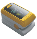 Lifesmart Fingertip Bluetooth Pulse Oximeter