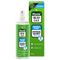 MOOV Head Lice Defence Spray 120 ml
