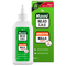 MOOV Head Lice Sensitive Shampoo 200ml