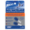 Macks Flightguard Airplane Pressure Relief Ear Plugs - 1 pair