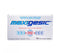 Maxigesic Pain, Fever & Inflammation Relief Tablets