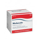 Molaxole Laxative Powder Sachet