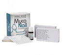 MycoNail Anti-Fungal Nail Lacquer