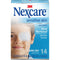 Nexcare Eye Patch Sensative Skin Regular Size 