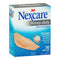 Nexcare Heavy Duty Flexible Fabric Bandages One Size 