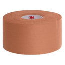 Nexcare Sport Strapping Tape Flesh, 38mm x 13.7m
