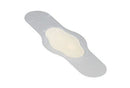 Nexcare Toe Blister Comfort Cushions - 5s