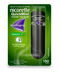 Nicorette Nicotine Quick Mist Oral Spray 150 Sprays - Freshmint