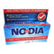 Nodia 2mg Anti-diarrheal Caplets