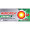 Nurofen Zavance Pain, Fever & Inflammation Relief 24 Tablets