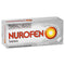 Nurofen Pain, Fever & Inflammation Relief