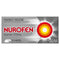 Nurofen Pain, Fever & Inflammation Relief Tablets 