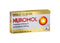 Nuromol Pain, Fever & Inflammation Relief Tablets