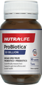Nutra-Life 50 Billions Probiotic Daily 50s