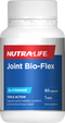 Nutralife Joint Bio Flex Capsules 60s