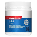Nutra-life Joint Care 