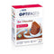 OPTIFAST Chocolate Bar 6 Packs