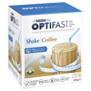 OPTIFAST Coffee Shake