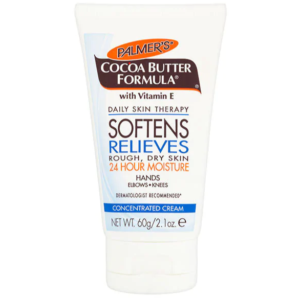 Palmers Cocoa Butter Formula Concentrated Cream 60 g