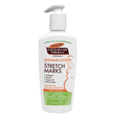 Palmers Cocoa Butter Massage Lotion for Stretch Marks 250 ml