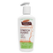 Palmers Cocoa Butter Massage Lotion for Stretch Marks 250 ml